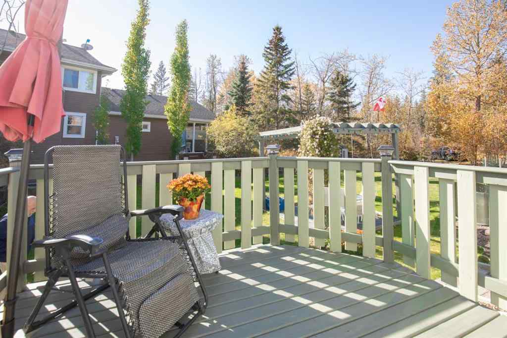 MLS® A2264113 - Unit #60 41513 Highway 771   in Birch Bay Rural Lacombe County, Residential