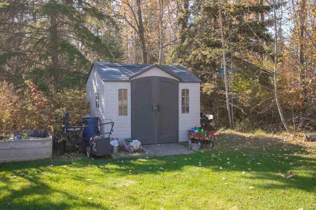 MLS® A2264113 - Unit #60 41513 Highway 771   in Birch Bay Rural Lacombe County, Residential