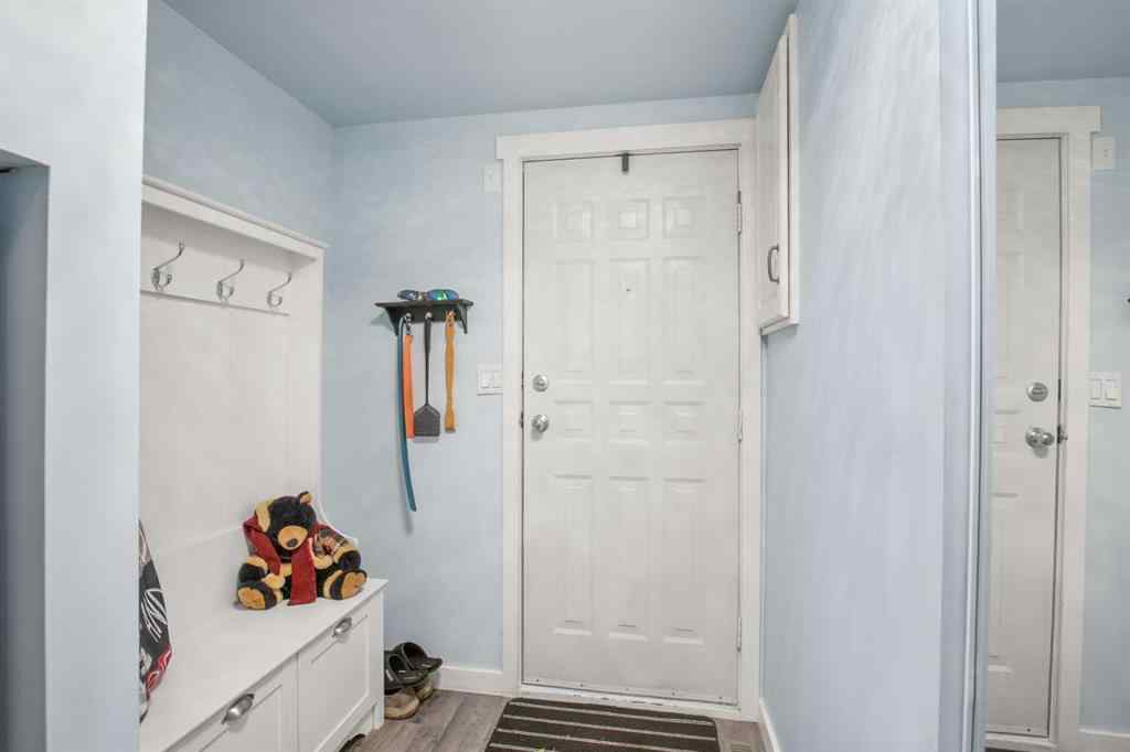 MLS® A2264113 - Unit #60 41513 Highway 771   in Birch Bay Rural Lacombe County, Residential