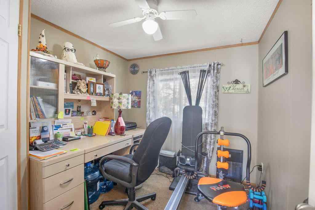 MLS® A2264113 - Unit #60 41513 Highway 771   in Birch Bay Rural Lacombe County, Residential