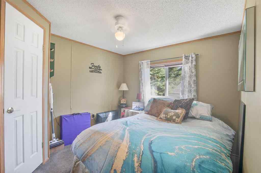 MLS® A2264113 - Unit #60 41513 Highway 771   in Birch Bay Rural Lacombe County, Residential