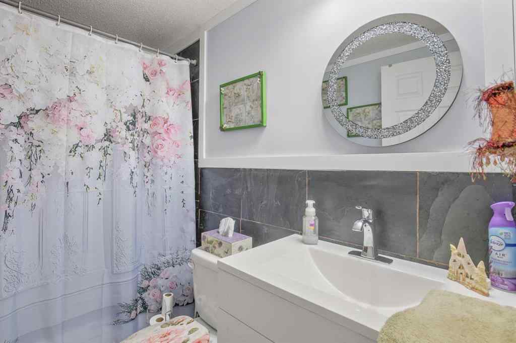 MLS® A2264113 - Unit #60 41513 Highway 771   in Birch Bay Rural Lacombe County, Residential