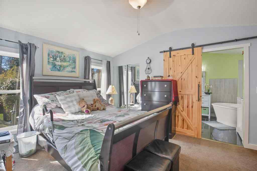 MLS® A2264113 - Unit #60 41513 Highway 771   in Birch Bay Rural Lacombe County, Residential