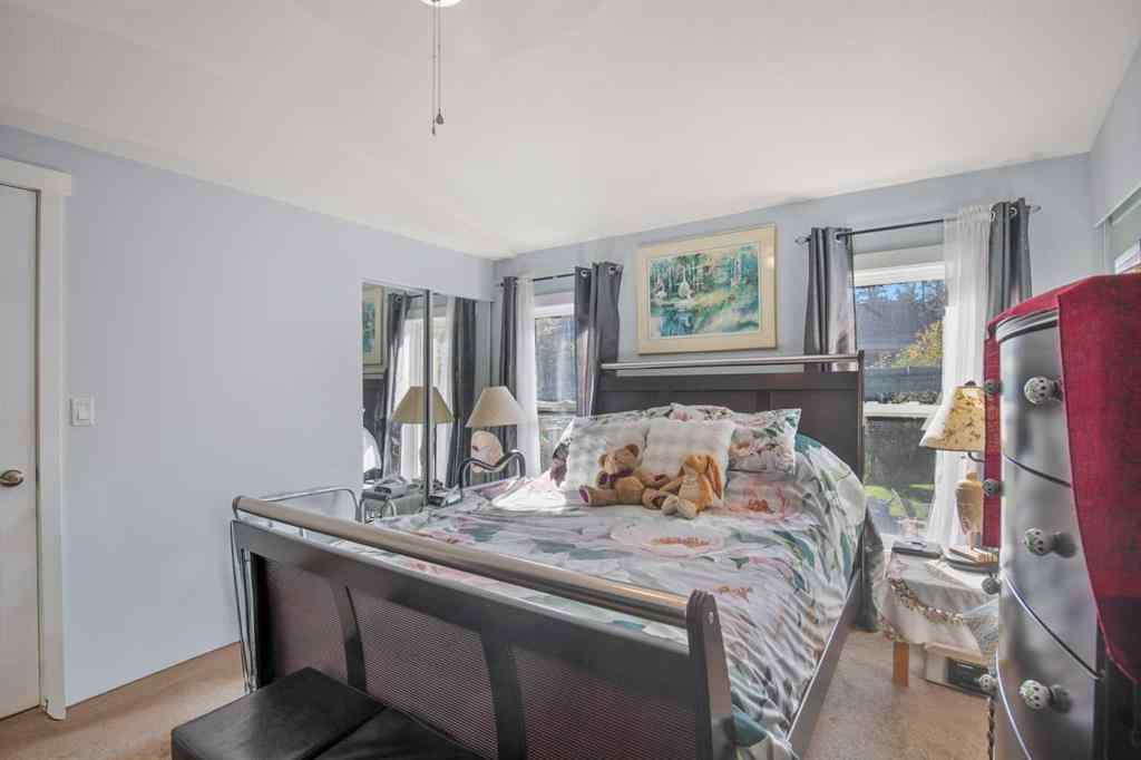 MLS® A2264113 - Unit #60 41513 Highway 771   in Birch Bay Rural Lacombe County, Residential