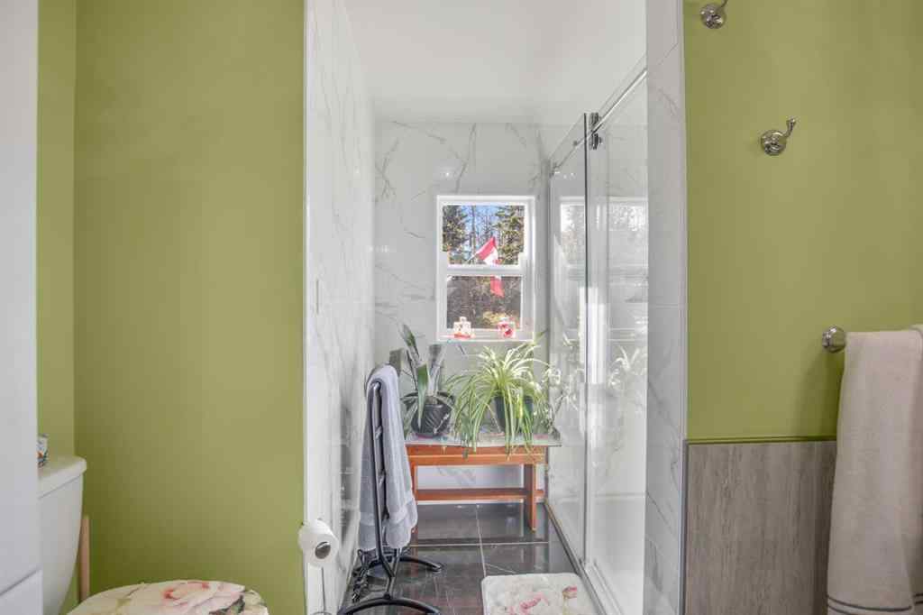 MLS® A2264113 - Unit #60 41513 Highway 771   in Birch Bay Rural Lacombe County, Residential