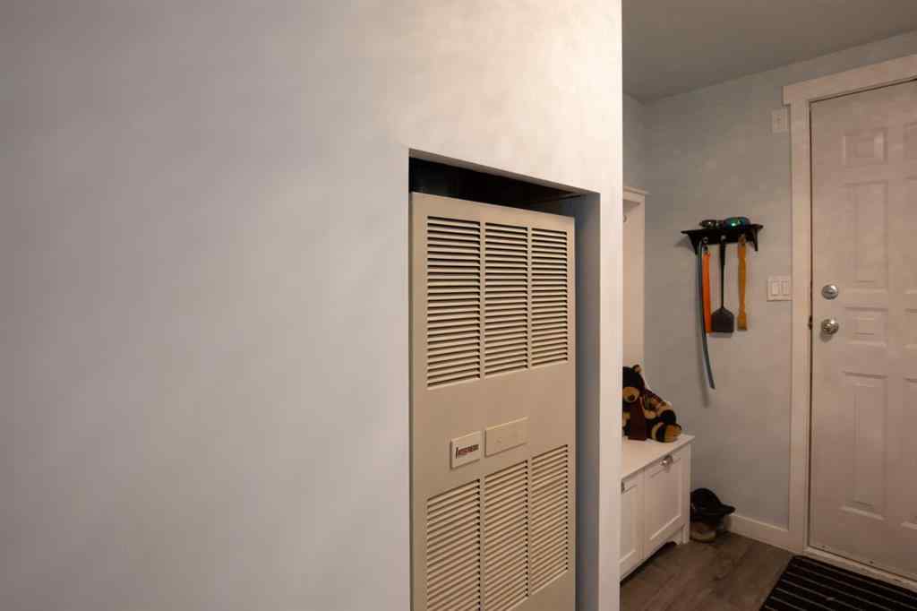 MLS® A2264113 - Unit #60 41513 Highway 771   in Birch Bay Rural Lacombe County, Residential