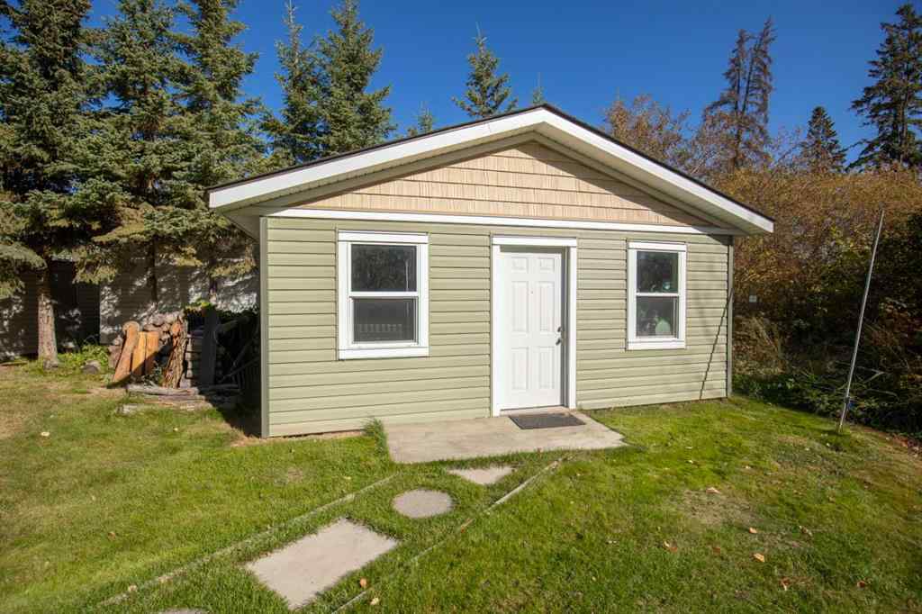 MLS® A2264113 - Unit #60 41513 Highway 771   in Birch Bay Rural Lacombe County, Residential