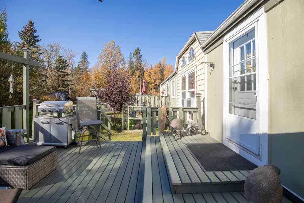 MLS® A2264113 - Unit #60 41513 Highway 771   in Birch Bay Rural Lacombe County, Residential