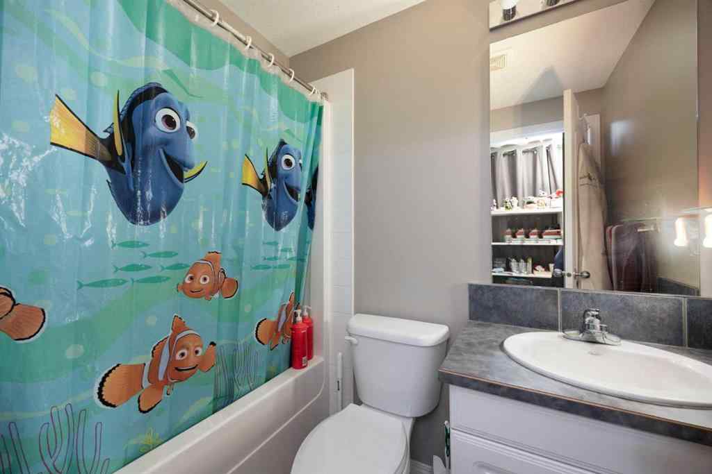 MLS® A2264114 - Unit #7 220 Swanson Crescent  in Timberlea Fort McMurray, Residential