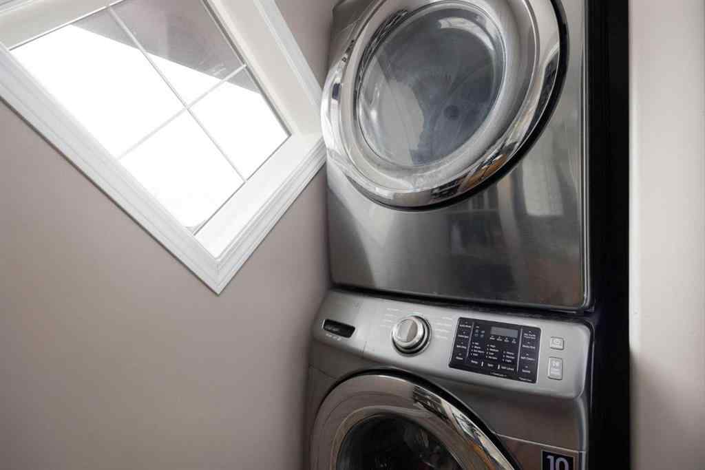 MLS® A2264114 - Unit #7 220 Swanson Crescent  in Timberlea Fort McMurray, Residential