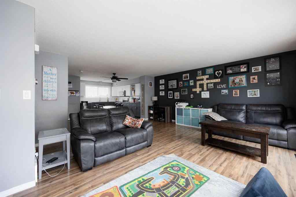 MLS® A2264114 - Unit #7 220 Swanson Crescent  in Timberlea Fort McMurray, Residential