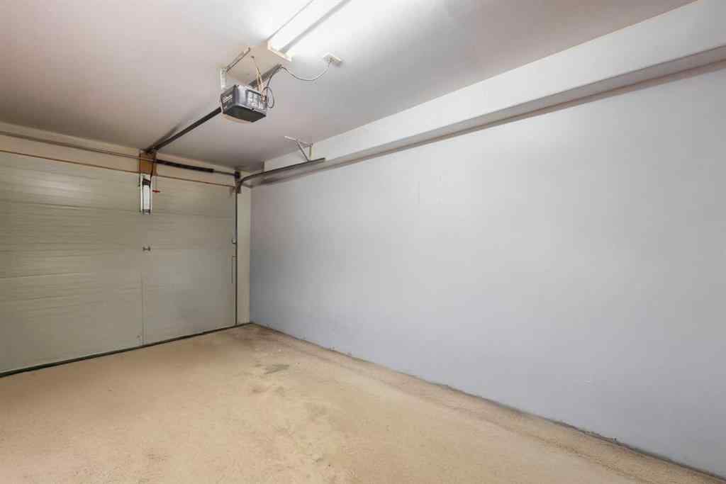 MLS® A2264114 - Unit #7 220 Swanson Crescent  in Timberlea Fort McMurray, Residential