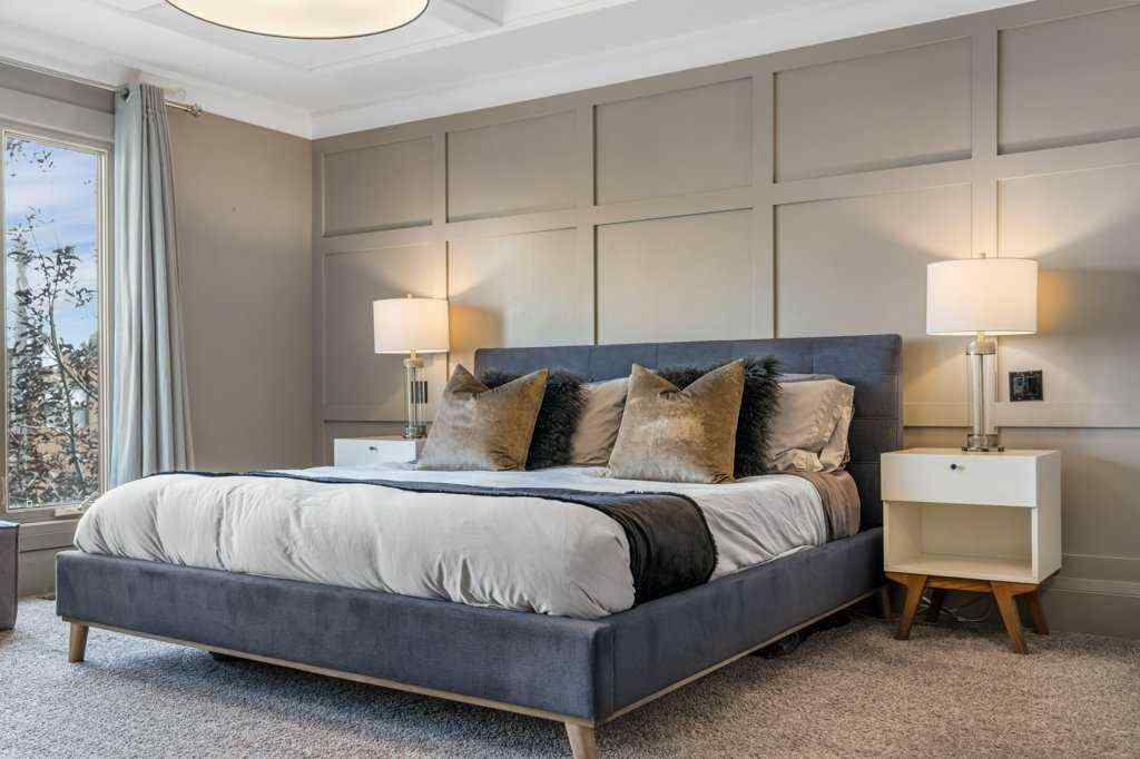 MLS® A2264115 - Unit #2 1926 36 Street SW in Killarney/Glengarry Calgary, Residential