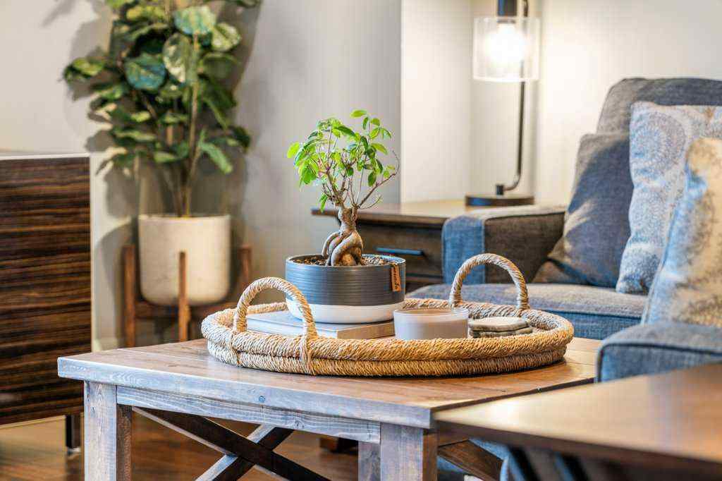 MLS® A2264115 - Unit #2 1926 36 Street SW in Killarney/Glengarry Calgary, Residential