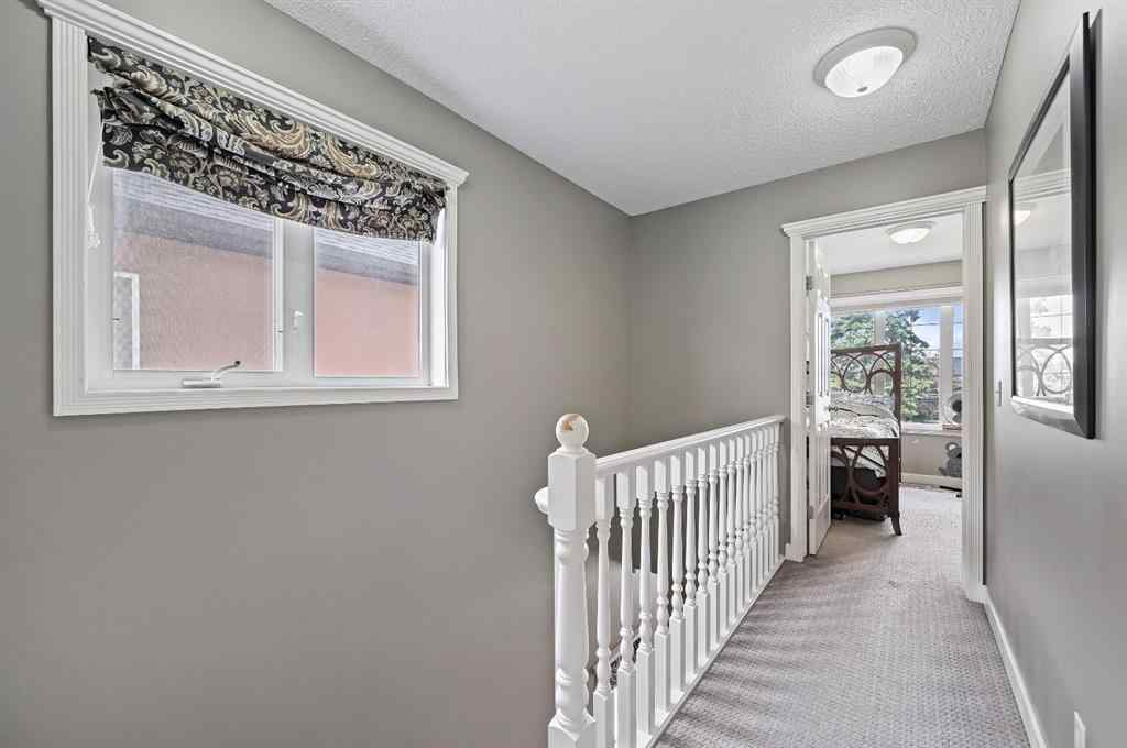 MLS® A2264116 - 2119 21 Avenue SW in Richmond Calgary, Residential