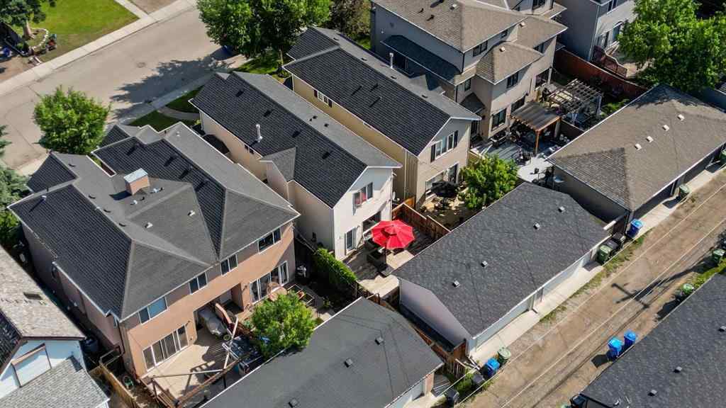 MLS® A2264116 - 2119 21 Avenue SW in Richmond Calgary, Residential