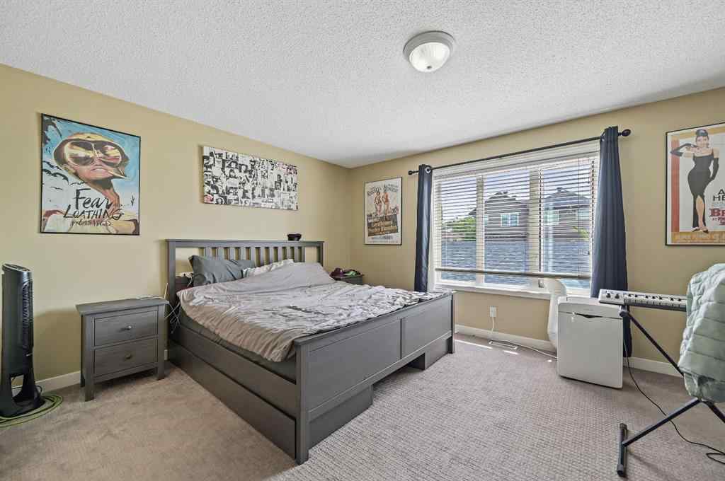 MLS® A2264116 - 2119 21 Avenue SW in Richmond Calgary, Residential