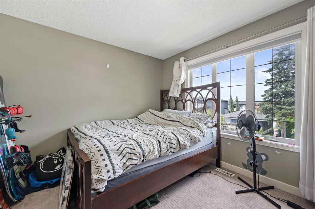 MLS® A2264116 - 2119 21 Avenue SW in Richmond Calgary, Residential