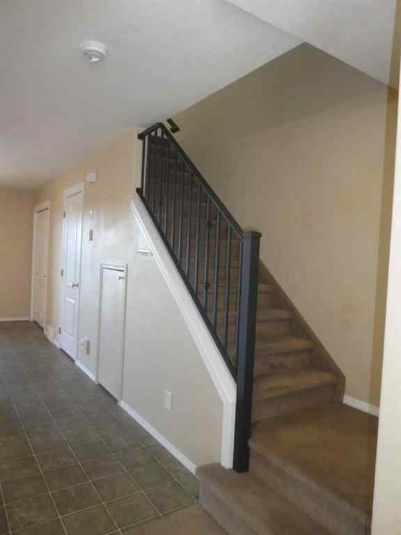 MLS® A2264117 - 310 Sunrise Terrace NE in Sunshine Meadow High River, Residential