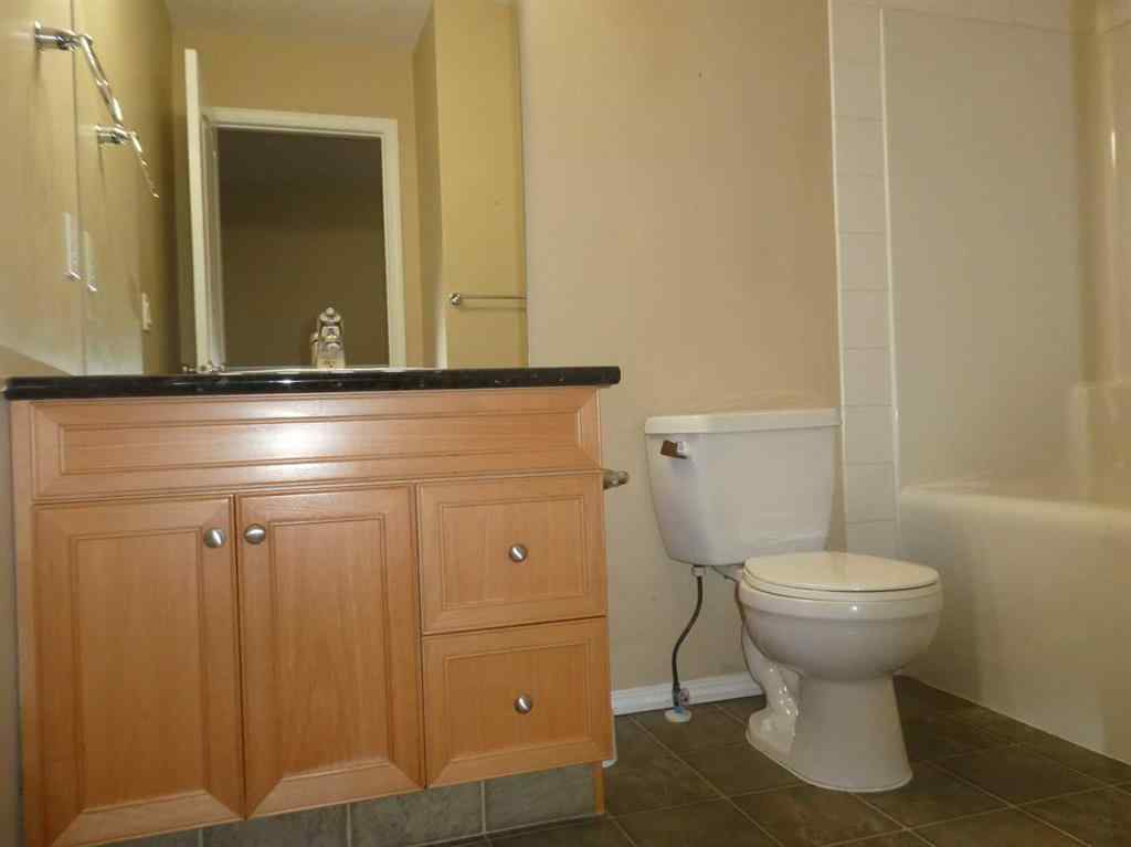 MLS® A2264117 - 310 Sunrise Terrace NE in Sunshine Meadow High River, Residential