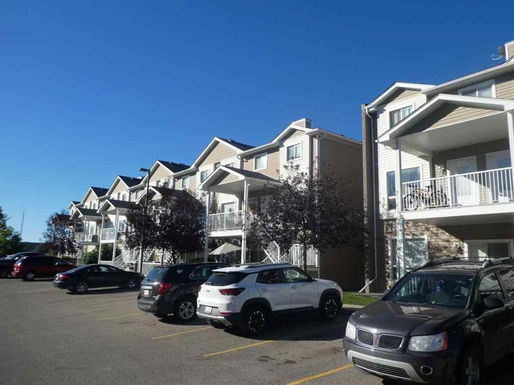 MLS® A2264117 - 310 Sunrise Terrace NE in Sunshine Meadow High River, Residential