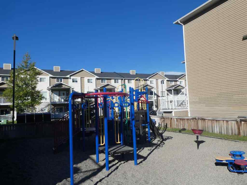 MLS® A2264117 - 310 Sunrise Terrace NE in Sunshine Meadow High River, Residential