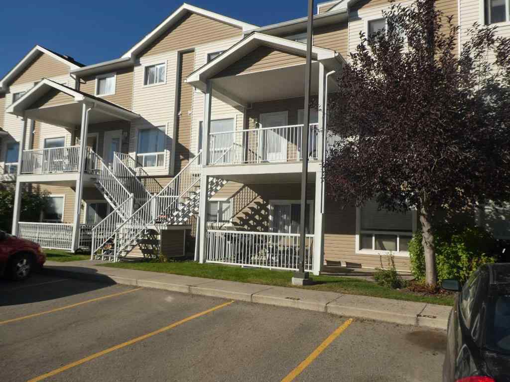 MLS® A2264117 - 310 Sunrise Terrace NE in Sunshine Meadow High River, Residential
