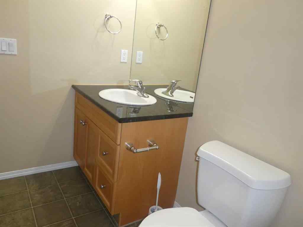 MLS® A2264117 - 310 Sunrise Terrace NE in Sunshine Meadow High River, Residential