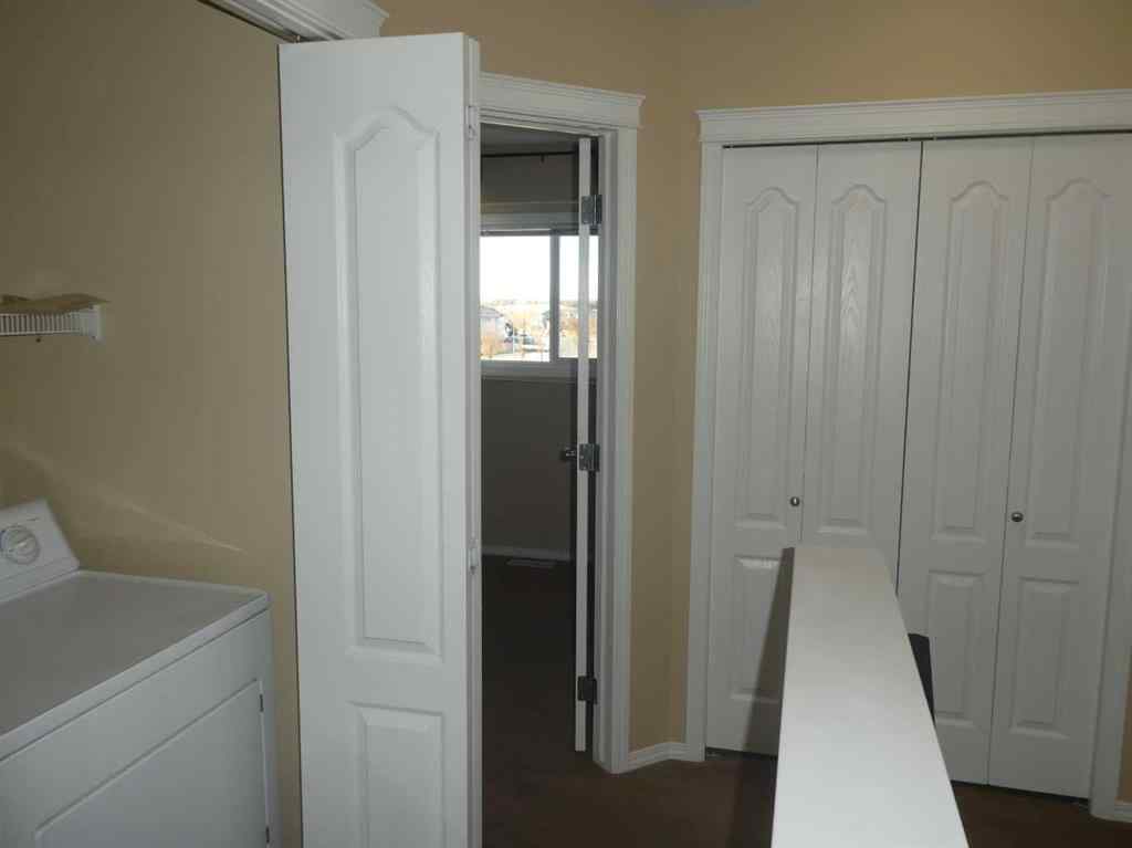 MLS® A2264117 - 310 Sunrise Terrace NE in Sunshine Meadow High River, Residential