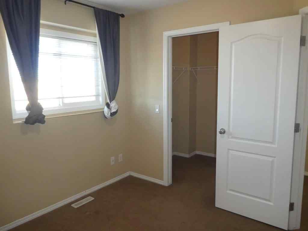 MLS® A2264117 - 310 Sunrise Terrace NE in Sunshine Meadow High River, Residential