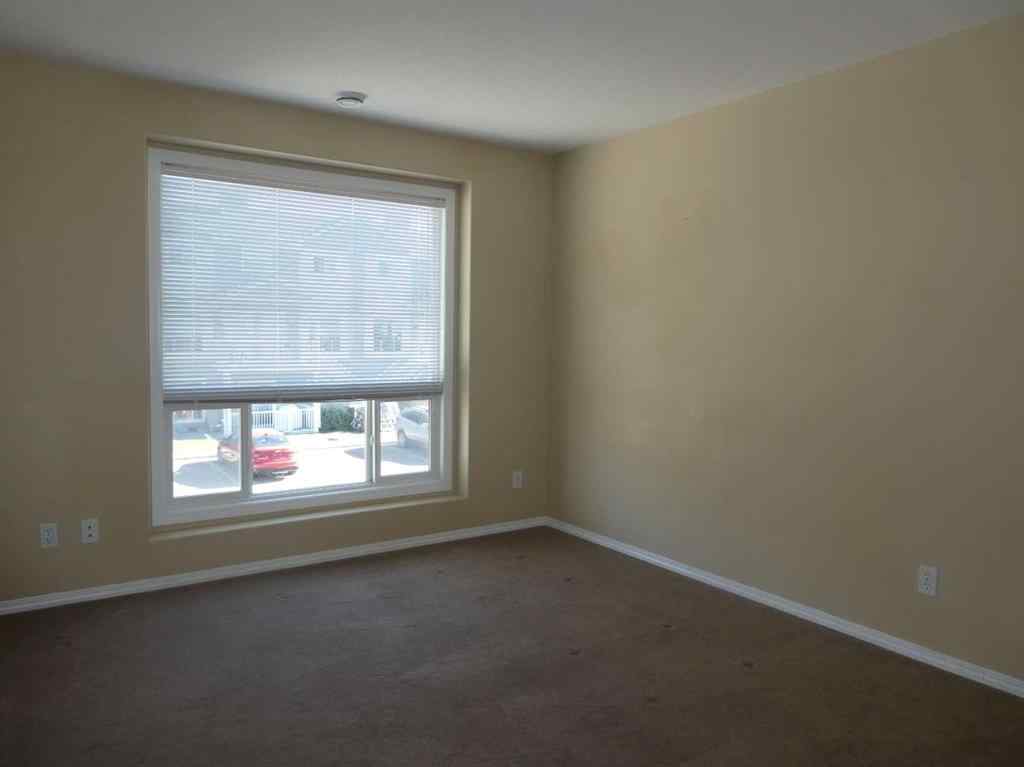 MLS® A2264117 - 310 Sunrise Terrace NE in Sunshine Meadow High River, Residential