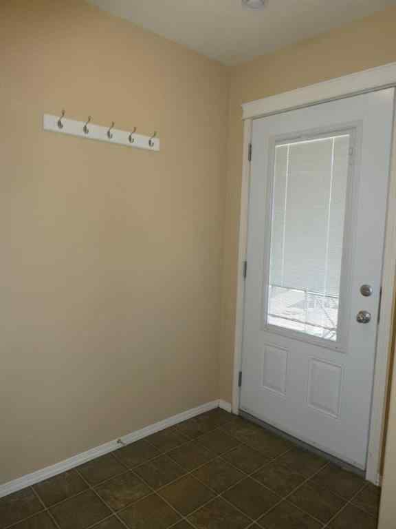 MLS® A2264117 - 310 Sunrise Terrace NE in Sunshine Meadow High River, Residential