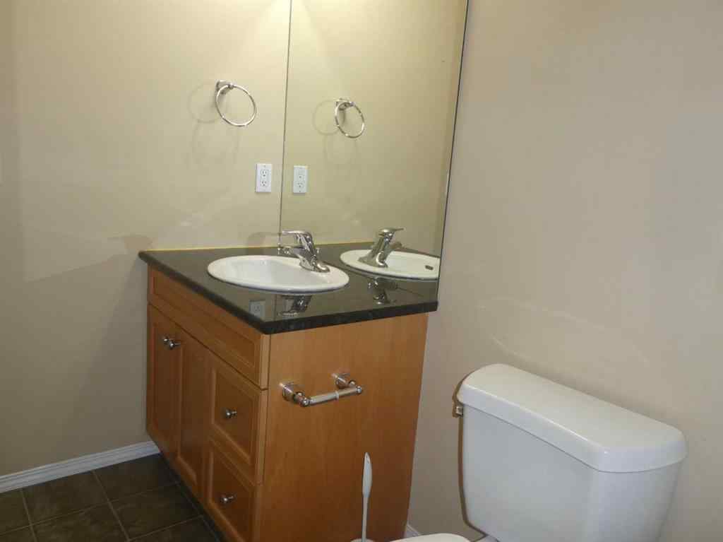 MLS® A2264117 - 310 Sunrise Terrace NE in Sunshine Meadow High River, Residential