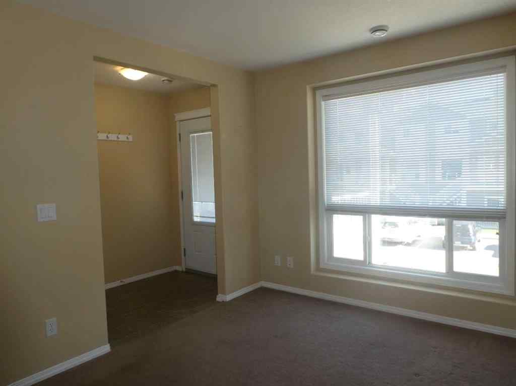 MLS® A2264117 - 310 Sunrise Terrace NE in Sunshine Meadow High River, Residential