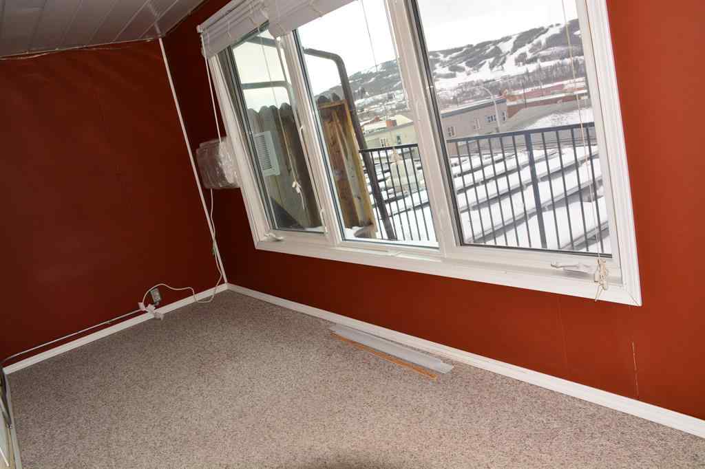 MLS® A2264118 - Unit #101-215 10118 100 Avenue  in Downtown Peace River, Multi-Family