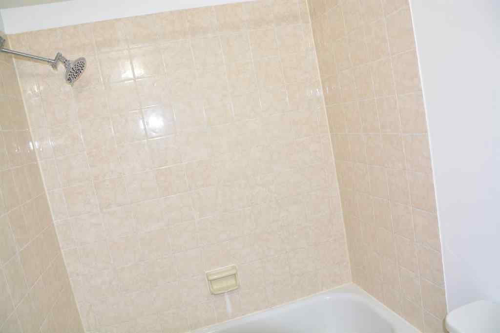 MLS® A2264118 - Unit #101-215 10118 100 Avenue  in Downtown Peace River, Multi-Family