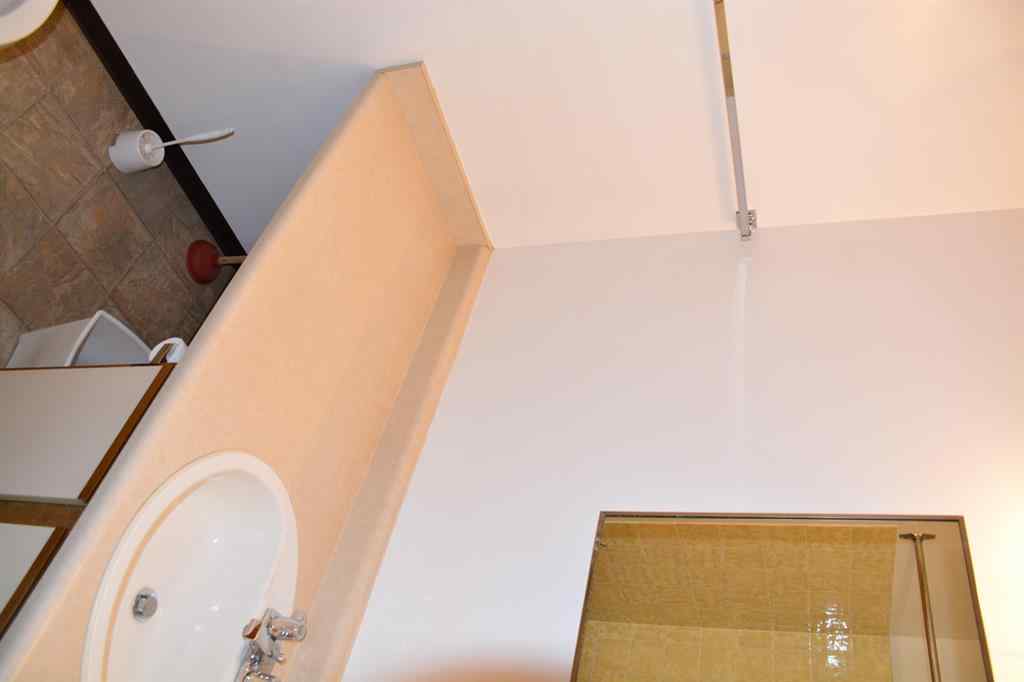 MLS® A2264118 - Unit #101-215 10118 100 Avenue  in Downtown Peace River, Multi-Family