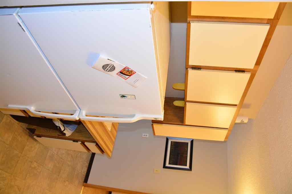 MLS® A2264118 - Unit #101-215 10118 100 Avenue  in Downtown Peace River, Multi-Family