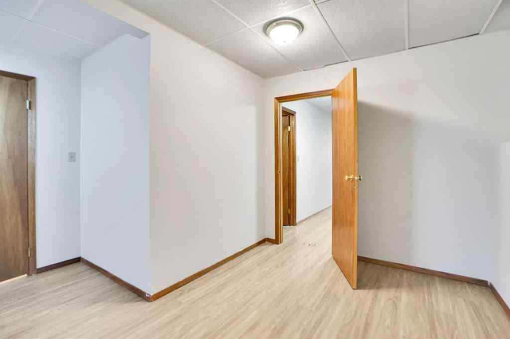 MLS® A2264119 - 52 Erin Park Drive SE in Erin Woods Calgary, Residential