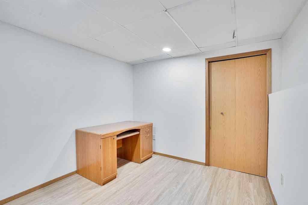 MLS® A2264119 - 52 Erin Park Drive SE in Erin Woods Calgary, Residential