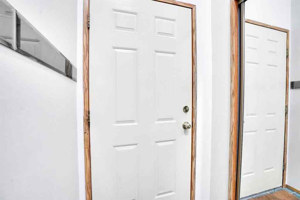 MLS® A2264119 - 52 Erin Park Drive SE in Erin Woods Calgary, Residential