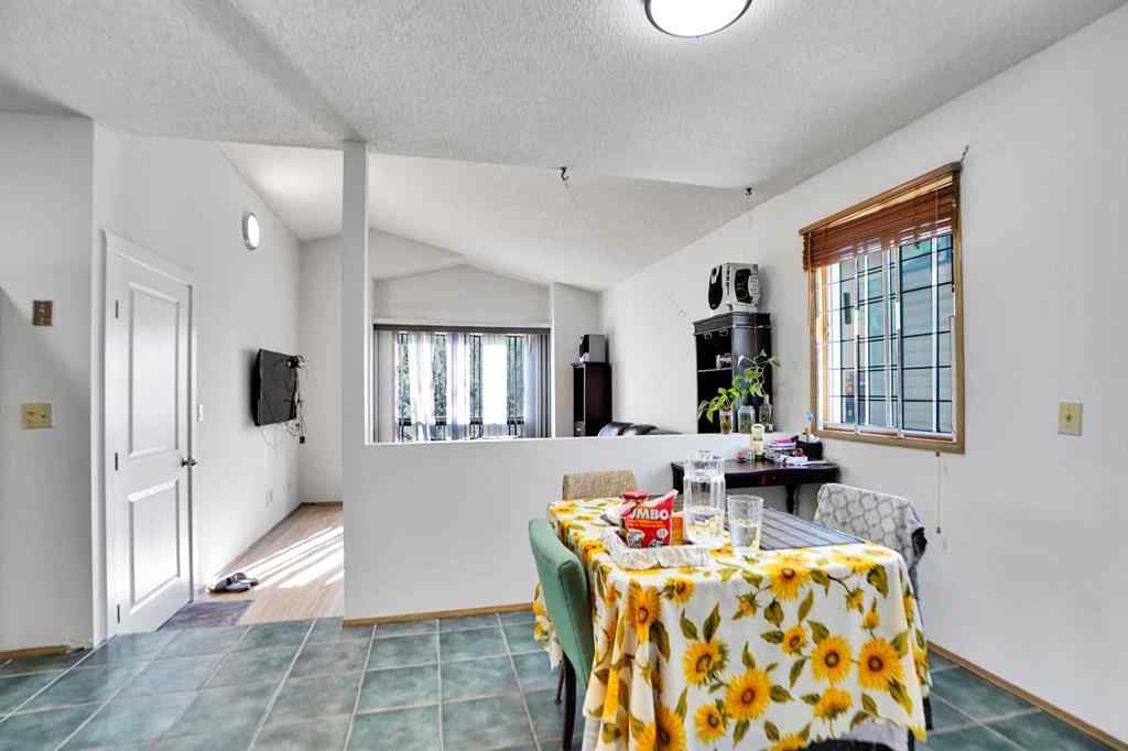 MLS® A2264119 - 52 Erin Park Drive SE in Erin Woods Calgary, Residential