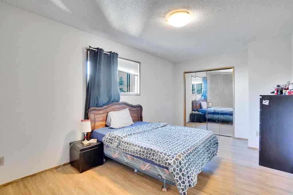 MLS® A2264119 - 52 Erin Park Drive SE in Erin Woods Calgary, Residential