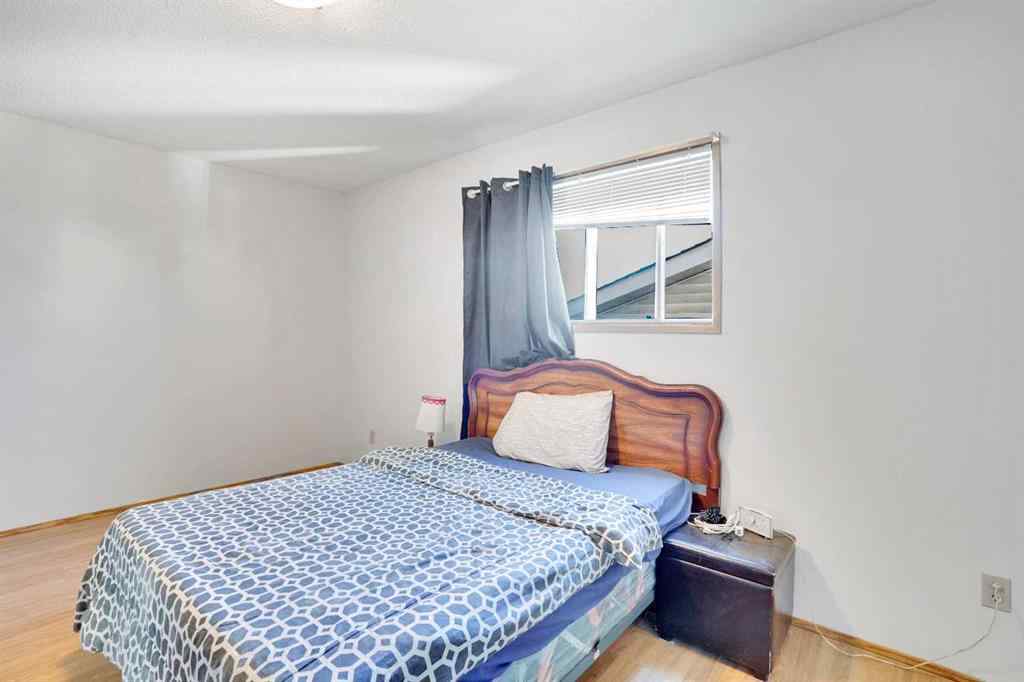 MLS® A2264119 - 52 Erin Park Drive SE in Erin Woods Calgary, Residential