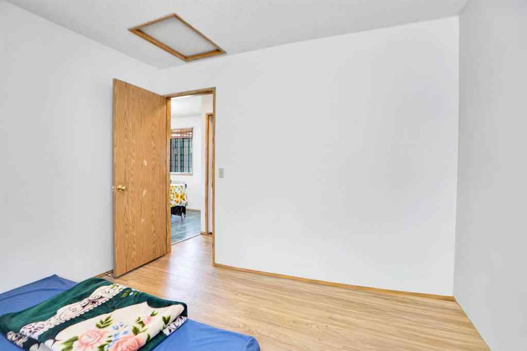 MLS® A2264119 - 52 Erin Park Drive SE in Erin Woods Calgary, Residential