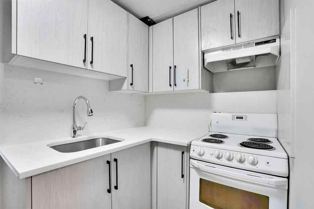 MLS® A2264119 - 52 Erin Park Drive SE in Erin Woods Calgary, Residential