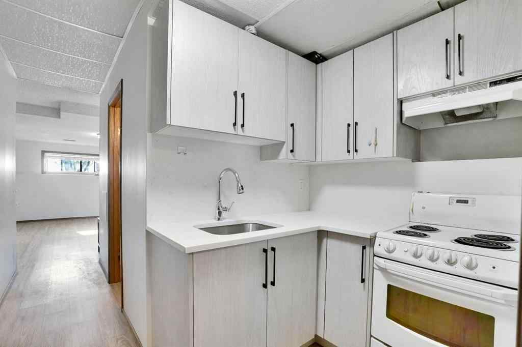 MLS® A2264119 - 52 Erin Park Drive SE in Erin Woods Calgary, Residential