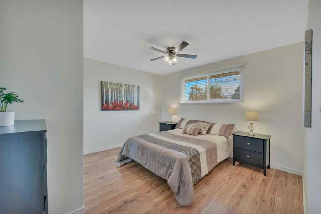 MLS® A2264121 - 11 Fir Street  in Fairview Red Deer, Residential