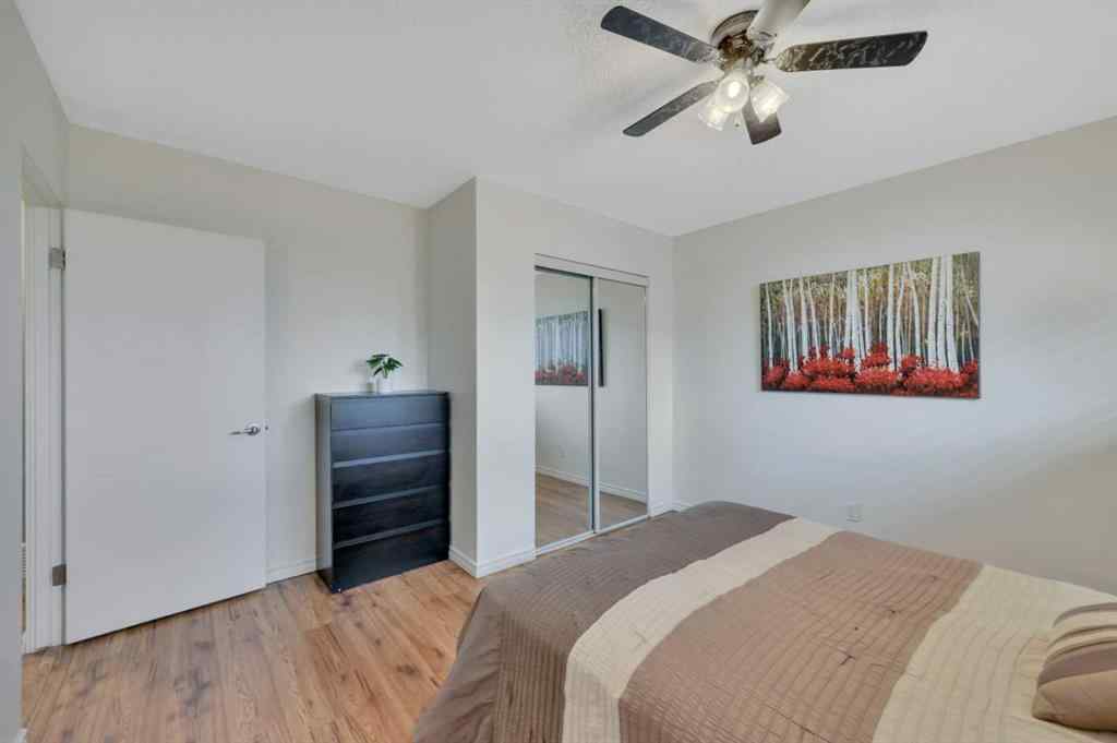 MLS® A2264121 - 11 Fir Street  in Fairview Red Deer, Residential