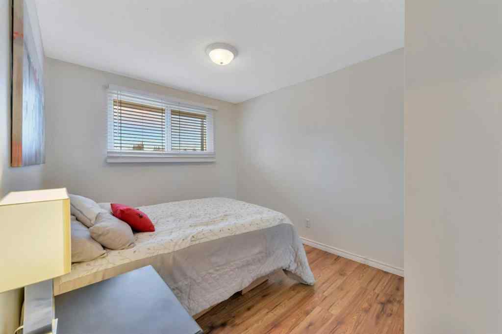 MLS® A2264121 - 11 Fir Street  in Fairview Red Deer, Residential